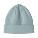 Czapka Champion Beanie Cap niebieska 806064 BS202