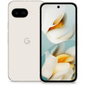 Nutitelefon Google Pixel 9a 5G, 8+128GB, valge