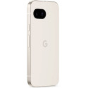 Nutitelefon Google Pixel 9a 5G, 8+128GB, valge