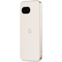 Nutitelefon Google Pixel 9a 5G, 8+128GB, valge