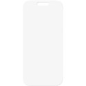 Kaitseklaas PanzerGlass iPhone 17 Pro Classic Fit EasyAligner Kaitseklaas PanzerGlass iPhone 17 Pro Classic Fit EasyAligner