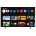 JVC 65" VG7400 UHD GoogleTV