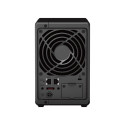 NAS Synology DS723+