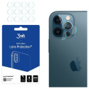 Kaamera kaitseklaas 3MK iPhone 12 Pro