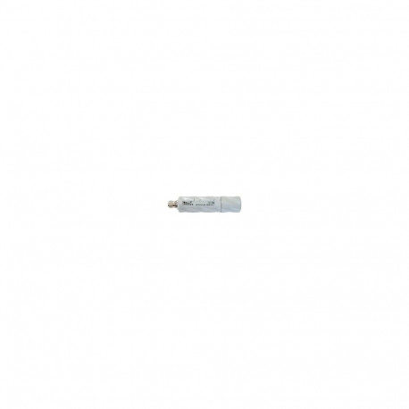 MIKROTIK RBGROOVEA-52HPN 2.4GHz-5GHz 1x RJ45 100Mb/s Omni antenna 6dBi Access Point