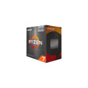 AMD Ryzen 7 5700X 4.6GHz AM4 8C/16T 65W 36MB ilma jahutita BOX