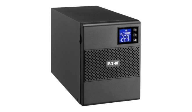 EATON USV 5SC 500i 500VA/350Watt liin-interaktiivne