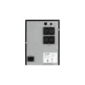 EATON USV 5SC 500i 500VA/350Watt Line interactive