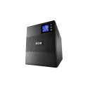 EATON USV 5SC 500i 500VA/350Watt liin-interaktiivne