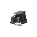 EATON USV 5SC 500i 500VA/350Watt liin-interaktiivne