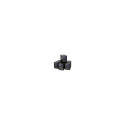 EATON USV 5SC 500i 500VA/350Watt liin-interaktiivne