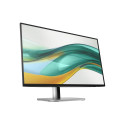 HP S5 Pro 524pf 23,8-tolline FHD HDMI DP monitor