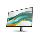 HP S5 Pro 524pf 23,8-tolline FHD HDMI DP monitor