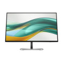 HP S5 Pro 524pf 23,8-tolline FHD HDMI DP monitor