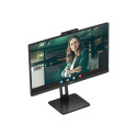 AOC Q27P3CW 27-tolline VA TFT 2560x1440 HDMI DP USB must