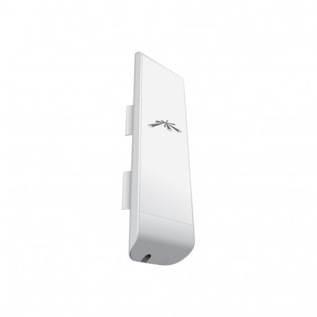 UBIQUITI NSM5 Ubiquiti NanoStation M5 5GHz AirMax/ 802.11a/n/ 16 dBi Antenn/ 27 dBm