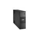 EATON USV 5S 1000i