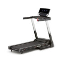 Tradmill REEBOK A2.0 Astroride silver
