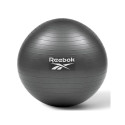 Gymnastic ball 65cm REEBOK RAB-12016BK black