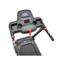 Treadmill REEBOK GT40z