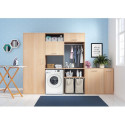 Indesit MTWSA 61053 W EE