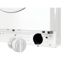 Indesit MTWSA 61053 W EE