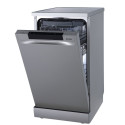 Gorenje dishwasher GS541D10X