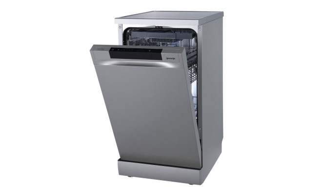Gorenje dishwasher GS541D10X