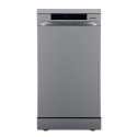 Gorenje dishwasher GS541D10X