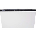 Gorenje dishwasher GV520E15