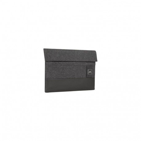 RivaCase RIVACASE 8802 black MacBook Pro/Air 13 sleeve