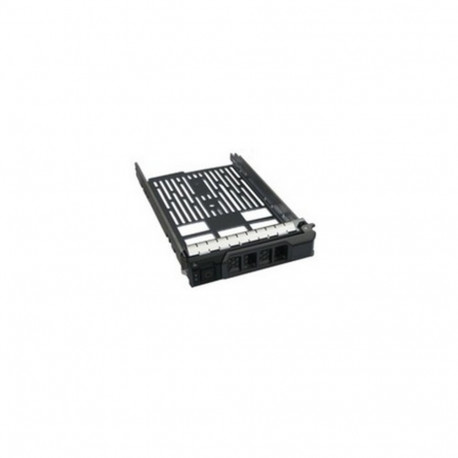 CoreParts vahetussahtel 3.5" SATA/SAS Dell PowerEdge R730