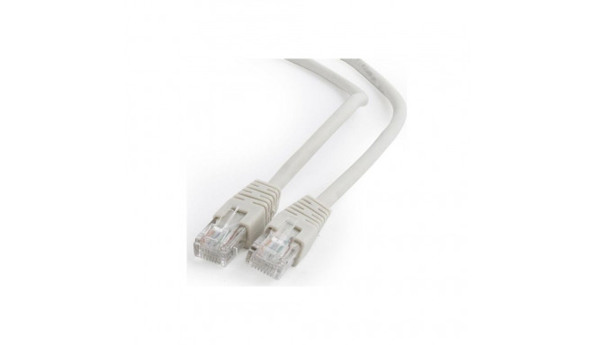 GEMBIRD PP6U-20M Grmbird UTP Cat6 Patch