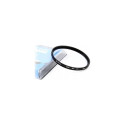 Seagull Filter UV Filter Mc Slim 72mm For Camera