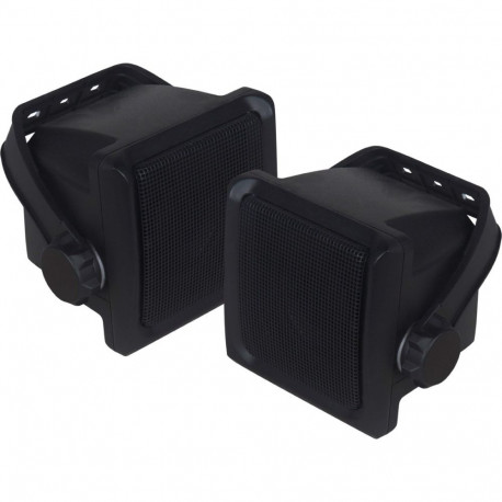 Excalibur Marine X22.2U, must