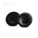 Infinity Alpha 603  165mm (6-1/2 inch) coaxial speaker with grille