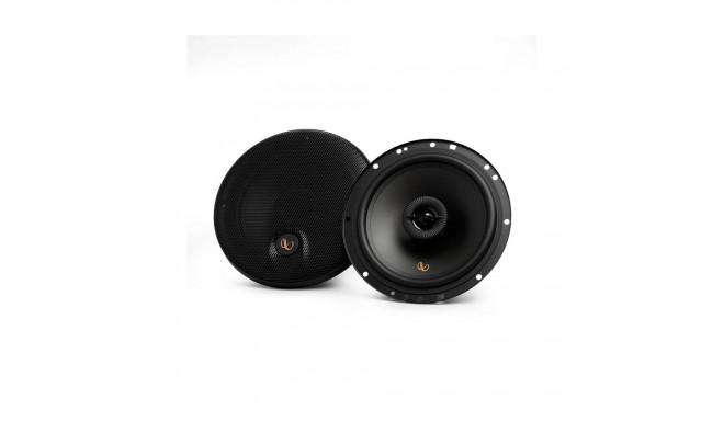 Infinity Alpha 603  165mm (6-1/2 inch) coaxial speaker with grille