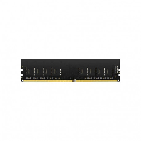 Lexar 8GB DDR4 3200MHz CL19 UDIMM 1.2V DR