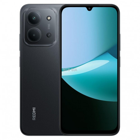 Xiaomi Redmi 15C 4G 4GB/256GB, must