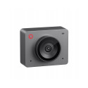 OBSBOT Meet SE webcam (gray) 6971889230649