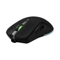 Wireless Mouse - Defender GM-534 3200 DPI 5 Buttons Wireless 10m Range