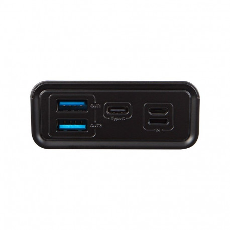 Power Bank - BLOW PB10A 10000mAh 22.5W Dual Output Micro USB