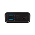 Power Bank - BLOW PB10A 10000mAh 22.5W Dual Output Micro USB