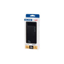 Power Bank - BLOW PB10A 10000mAh 22.5W Dual Output Micro USB