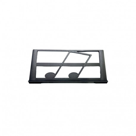 Keyboard - MQ 6151L 61 Keys with Microphone and Built-in Speakers