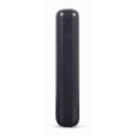 Power Bank - Gembird PB20-02 20000mAh 2xUSB Type-A Micro-USB USB-C Black