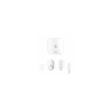 Security Alarm System - Yale AL-SK1-1A-EU Wi-Fi 100 dB 1000m Range White