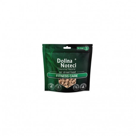 Dog Treat - DOLINA NOTECI Training Treats Beef Flavor Gluten-Free 130g