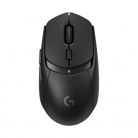 Gaming Mouse - Logitech G 910-007199 Optical 2560 DPI Wireless + Bluetooth