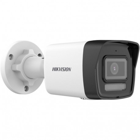 IP Camera - HIKVISION DS-2CD1061G2-LIU 6MP 2.8mm Night Vision IP67